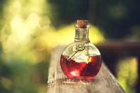 Very Strong Love Spells Really Work