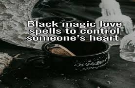 Voodoo Magic Spells To Bring Back An Ex Lover