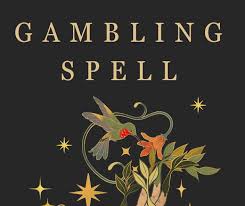 Voodoo Spells Gambling