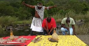 Ways In Which Ukuthwala Is Against The Law