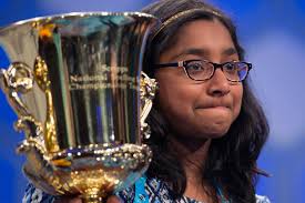 Win Competitions Spell