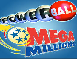 Win Mega Millions With Powerful Lottery Spells In Australia United States United Kingdom