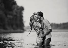 Love Spells In Atlanta