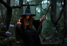 Mastering Love Magic, Powerful Love Spells and Rituals Explained