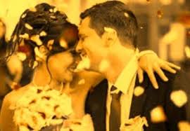 Does Marriage Spell Work