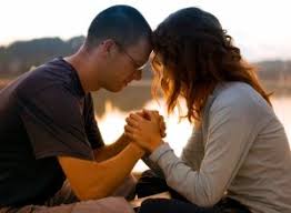 Powerful Love Spells in Sweden