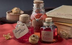 Best Love Spells UK