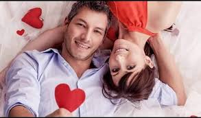 Powerful Love Spells That Work Leeds