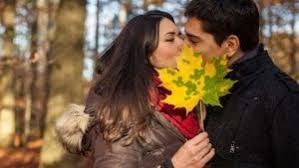 Best Love Spell in Amsterdam
