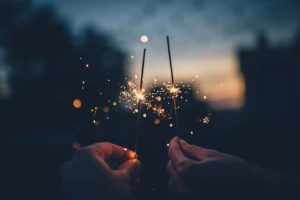 Best Love spells in Mauritius That Work