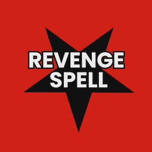 Best Revenge Spells That Actually Work