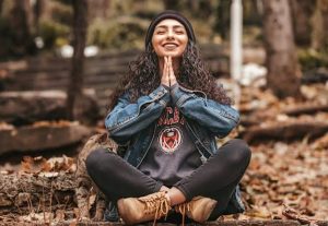 Love Spells That Actually Work Alabama