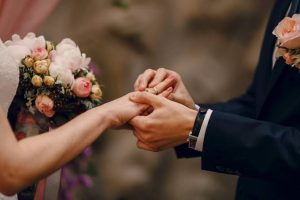 Love Spells That Actually Work Canada