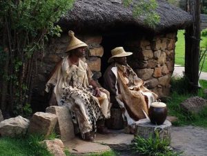 Love Spells That Actually Work Mpumalanga