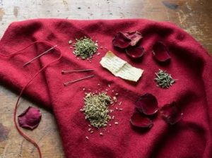 Love Spells That Actually Work Wyoming