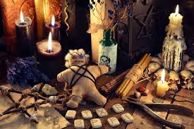 Love Spells That Actually Work in Massachusetts