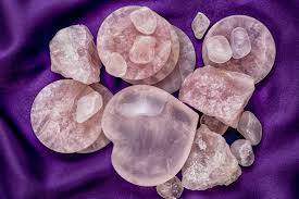 Love Spells That Actually Work in Netherlands