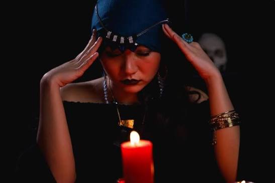 Love Spells That Work Fast in Dallas