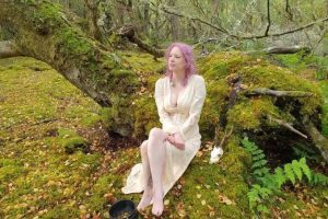 Love spells that work immediately uk
