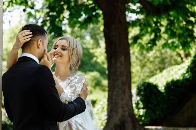 Marriage Commitment Spells That Work