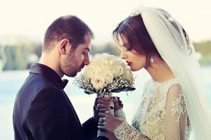 Marriage Creating Love Spells for Men and Women