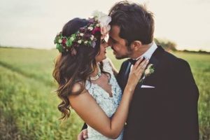 Marriage Love Spell For Commitment