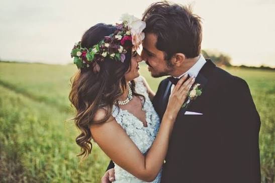 Marriage Love Spell For Commitment