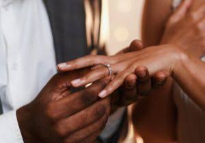 Marriage Love Spells Caster
