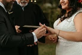 Marriage Love Spells That Work In Dubai