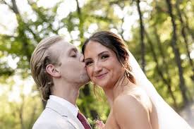 Marriage Love Spells That Work Texas Testimonial