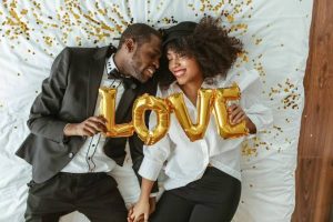 Marriage Love Spells To Make Him Propose