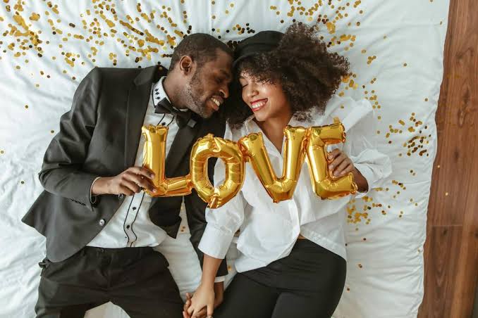 Marriage Love Spells To Make Him Propose