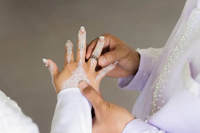 Marriage Partner Love Spells Effectively Work