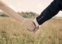 Marriage Protection Love Spells Effectively Work