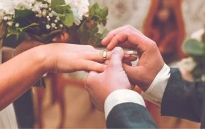 Marriage Related Love Spells That You Need
