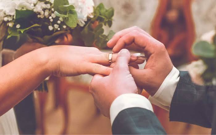 Marriage Related Love Spells That You Need
