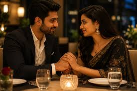 Marriage Reunion Love Spell That Really Works