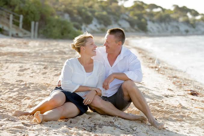 Marriage Solutions Spells