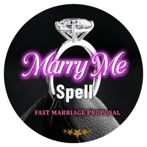 Marriage Spells Powerful Marriage Spells That Really Work Fast