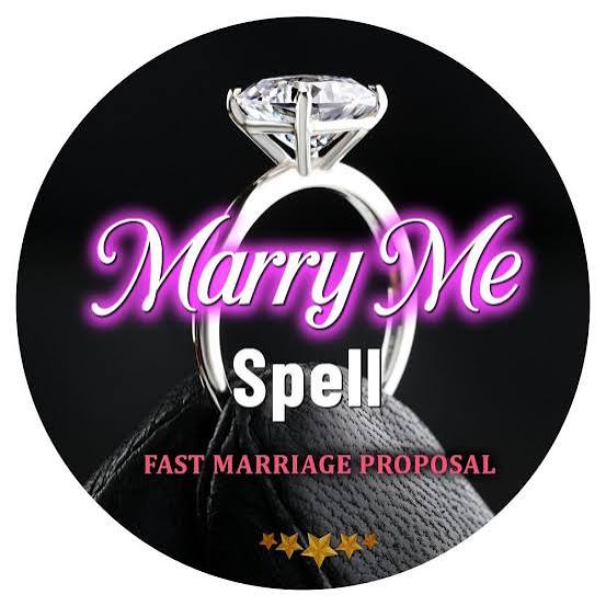 Marriage Spells Powerful Marriage Spells That Really Work Fast