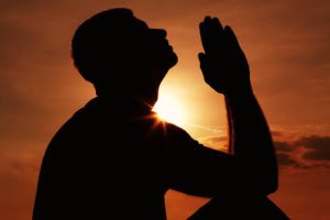 Miracle Prayer To Get A New Good Job