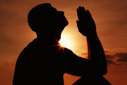 Miracle Prayer To Get A New Good Job