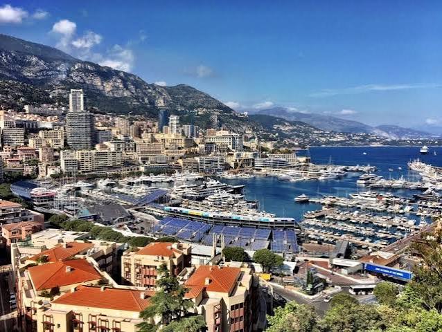 Money Spell that Works Monaco