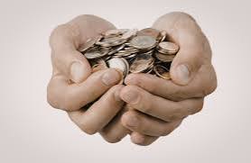 Money Spells That Work Fast Money Spells That Really Work