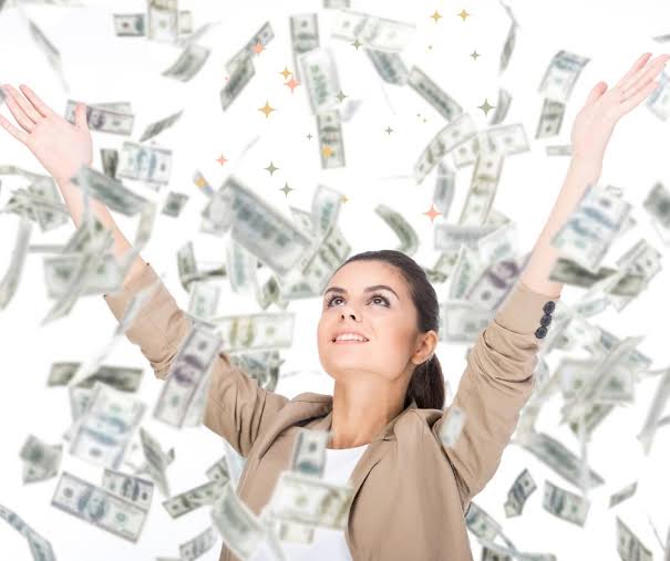 Money Spells That Work Fast To Change Your Life