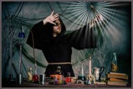Most Powerful Love Spells UK