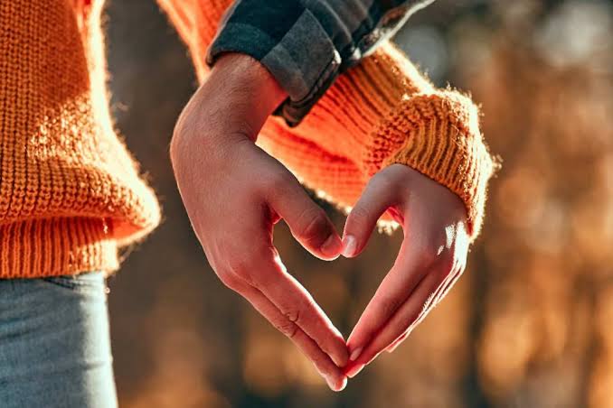 Powerful Love Spell Caster North Dakota