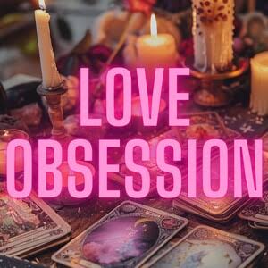 Powerful Love Spell Caster