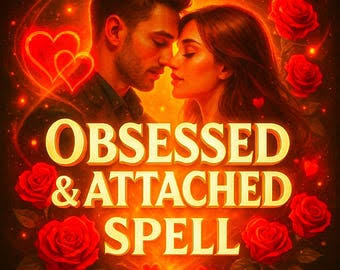 Powerful Love Spells Texas