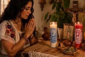 Reconciliation Spell for Avoidant Partner